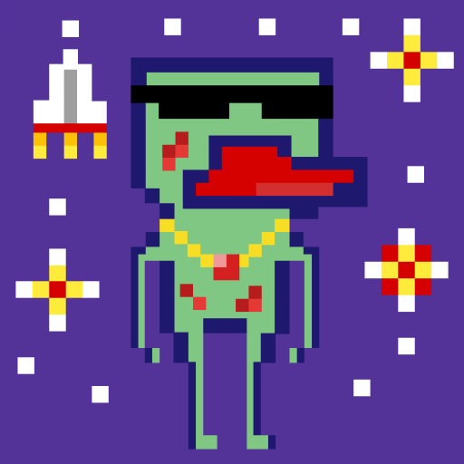 PEPEPALS #157 opensea.io/assets/ethereu…