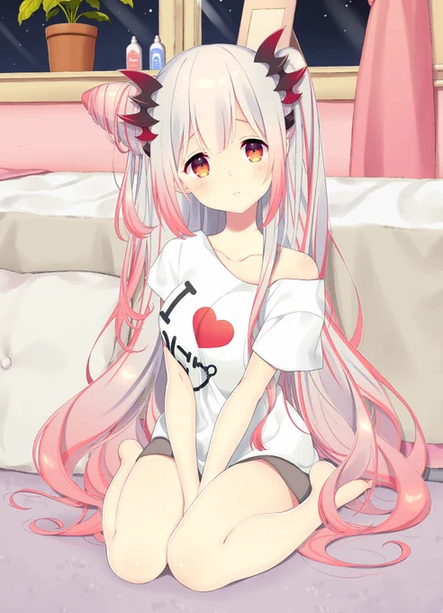 過去FAだとこれもSUKI① 