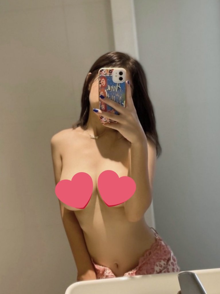 야릇하게 씻어야지@@
#ㅈㅇ #섹트 #일탈 #노출 #야릇하게