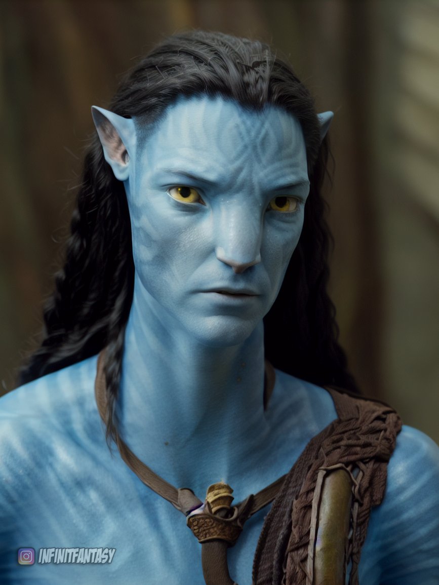 infinitfantasy0's tweet photo. Keanu Reeves #keanureeves #keanureevesedit
#omaticaya #omaticayaclan #avatar #fanart #men #digitalart #avatar #avatar2 #conceptcharacter #3dart #ai #infinitfantasy https://t.co/dg02CxAmMg