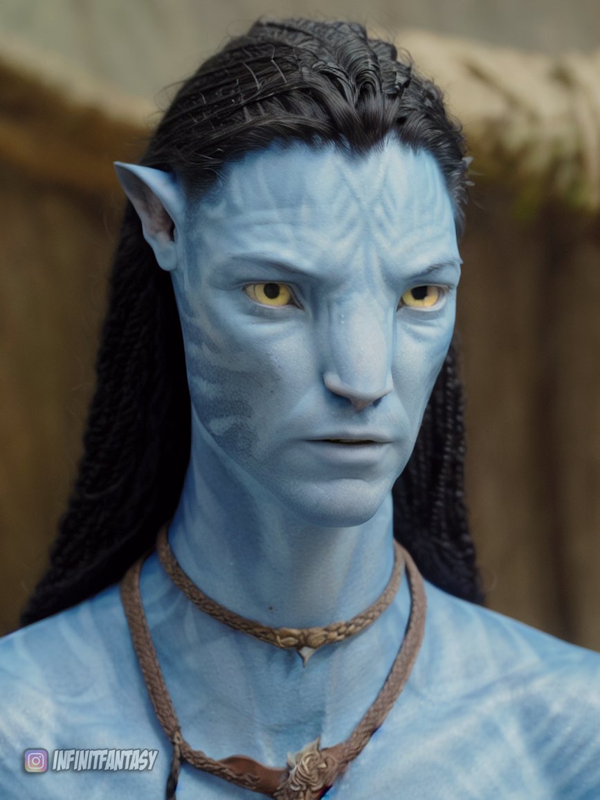 infinitfantasy0's tweet photo. Keanu Reeves #keanureeves #keanureevesedit
#omaticaya #omaticayaclan #avatar #fanart #men #digitalart #avatar #avatar2 #conceptcharacter #3dart #ai #infinitfantasy https://t.co/dg02CxAmMg