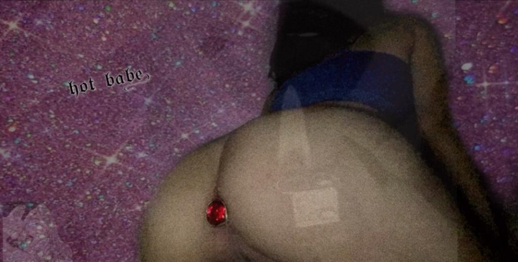 Samanth_Only20's tweet photo. Sorpresa! Te espero en mi Only 💦❤️‍🔥
https://t.co/9FxV1fBj8y https://t.co/3899Xig4kp