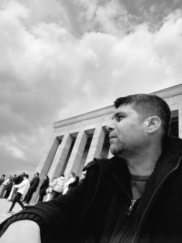 Kaplan (@kaplanmslm) on Twitter photo 