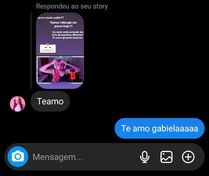 Bella 🍯 tweet media