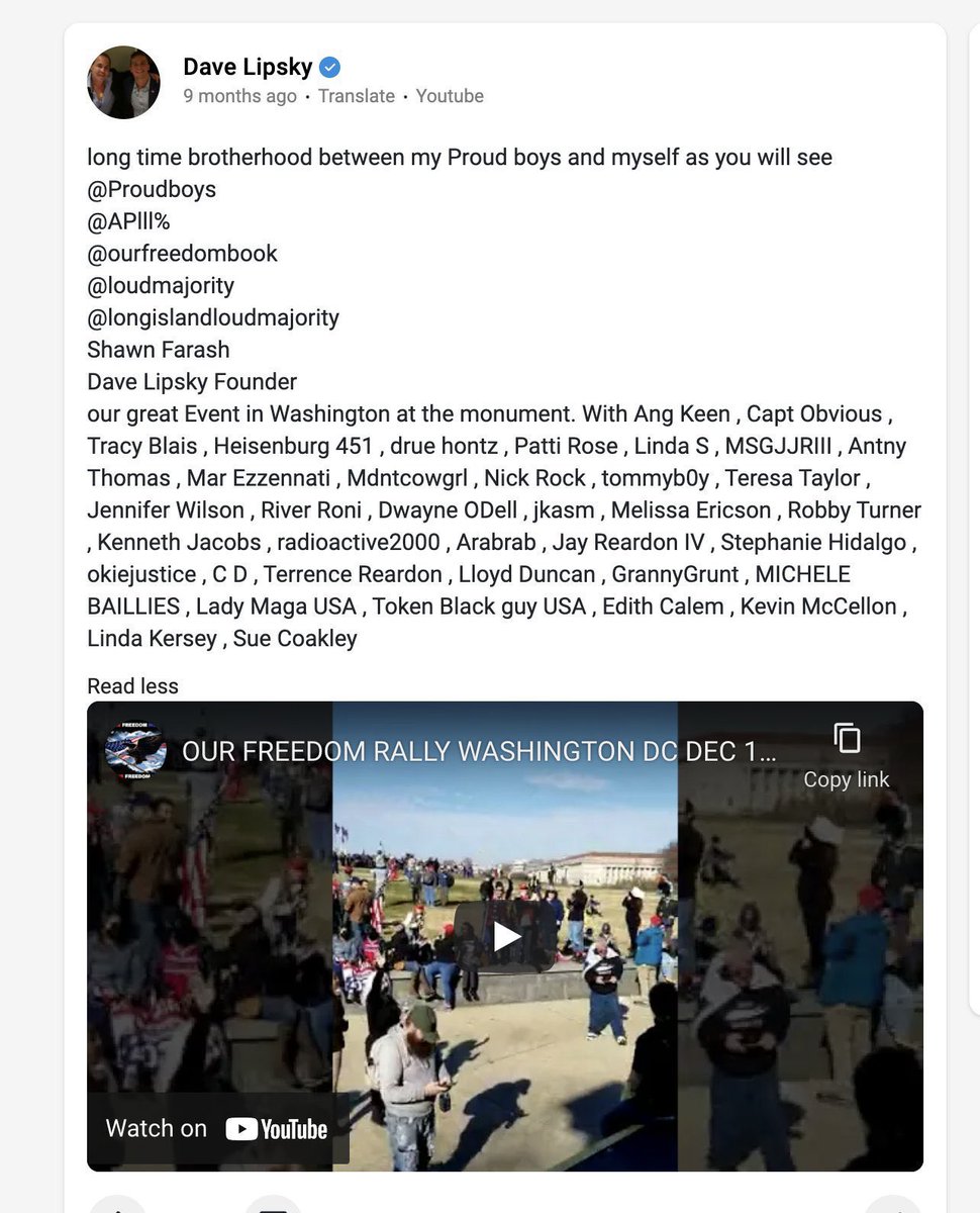 Resident NY3 on Twitter "Here with Santos press sec and her mom