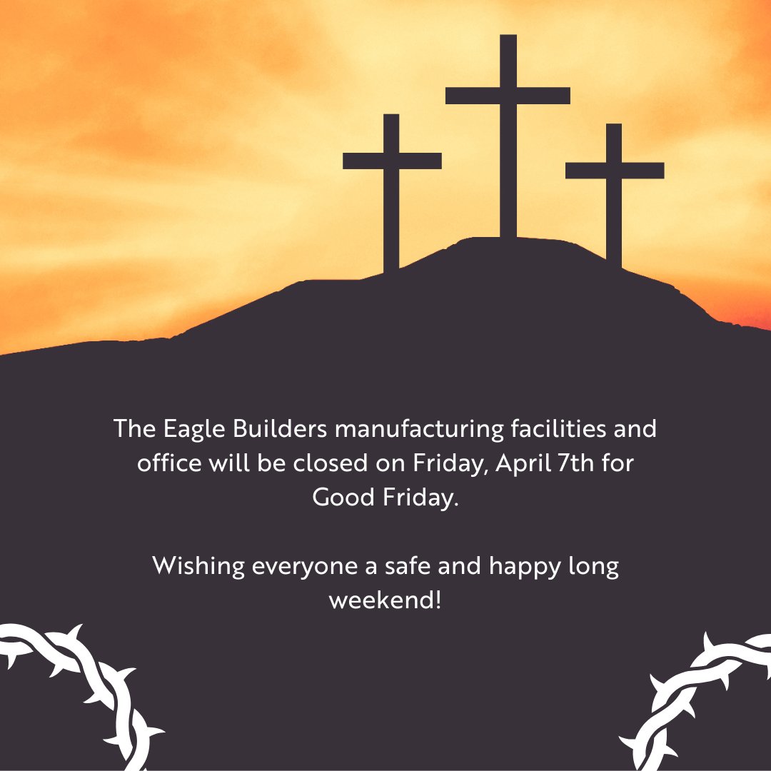 EaglebuildersLP (@eaglebuilderslp) on Twitter photo 