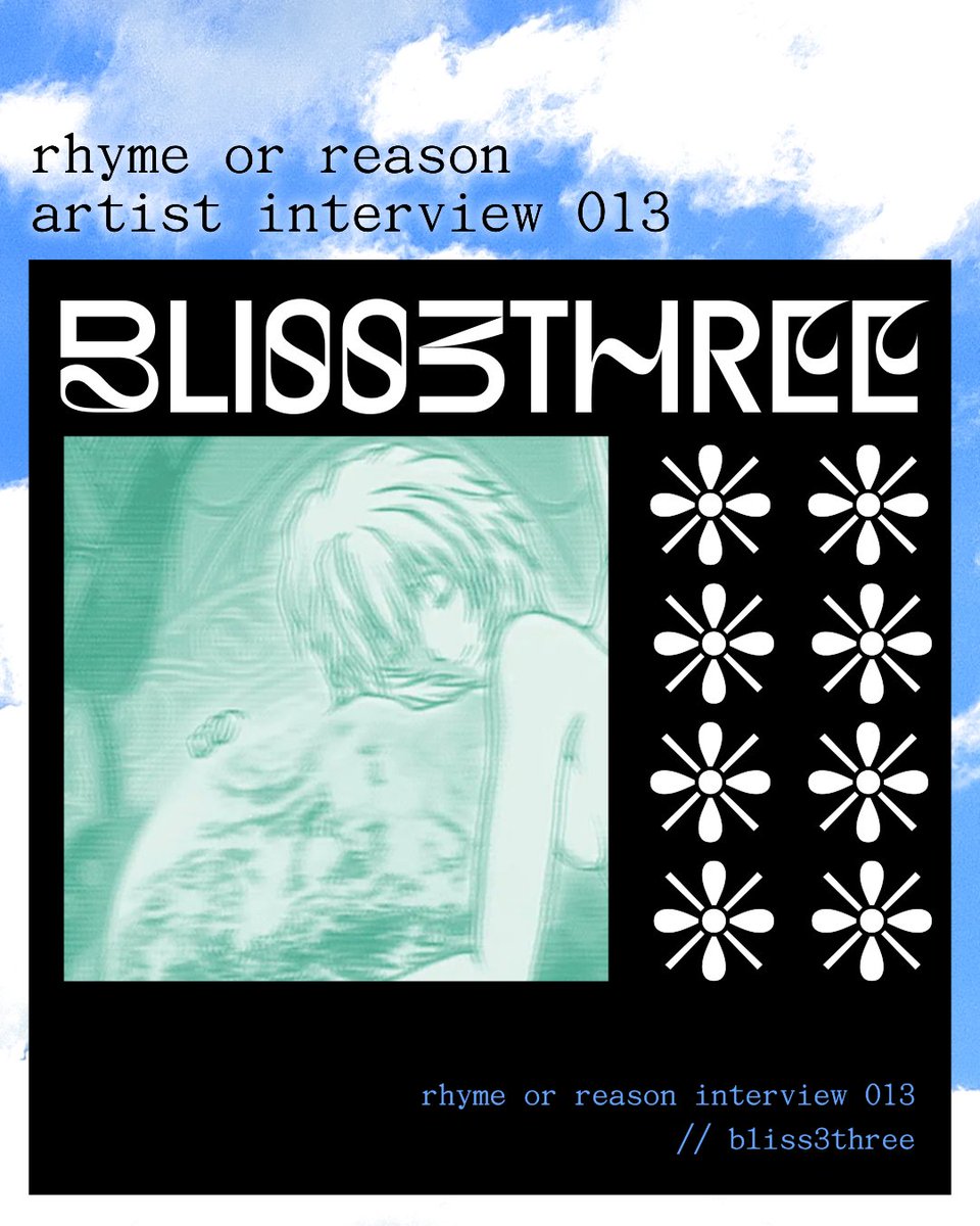 Reasonable Records tweet media