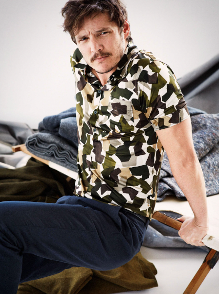 Chase Martin 🐙 tweet media