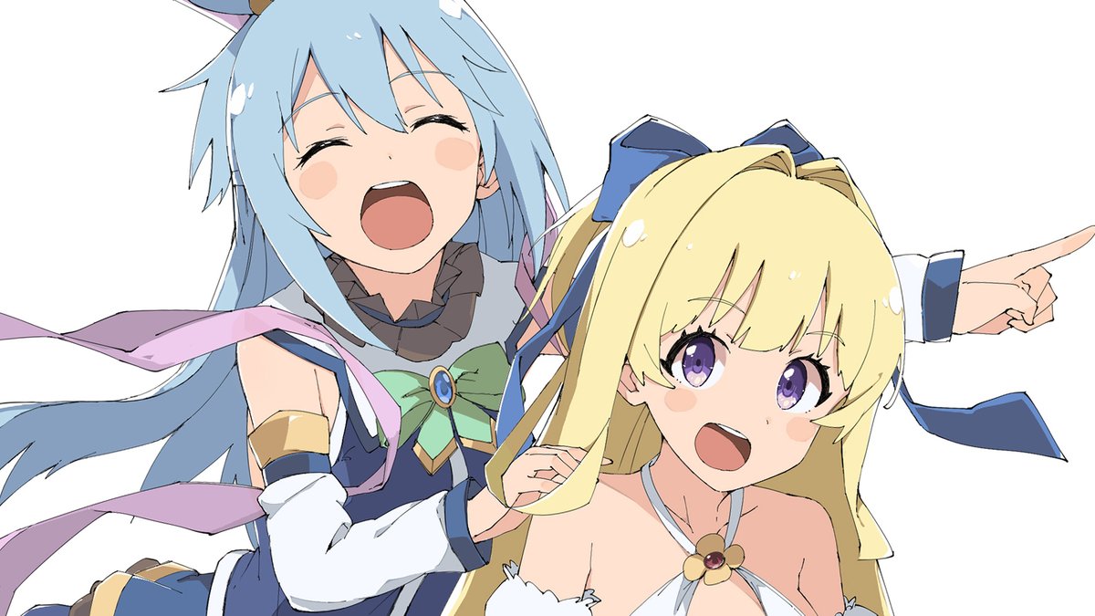 tlmimi21212's tweet photo. アニ垢作りました！仲良くしてくれたら嬉しいです
 おすすめのアニメあればぜひ教えてください！ https://t.co/xwmr8IuFA7 https://t.co/WGew4m7uoA