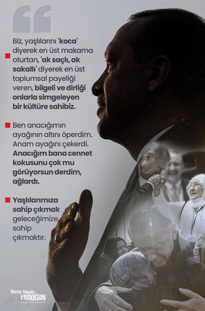 #MilletinAdamı <a href="/RTErdogan/">Recep Tayyip Erdoğan</a>:

"Biz, mazlumların duasına güveniyoruz. Böyle bir inancın, böyle bir iradenin karşısında durabilecek hiçbir fani güç tanımıyoruz. 

İnşallah hep birlikte 2023 imtihanından da alnımızın akıyla çıkacağız."