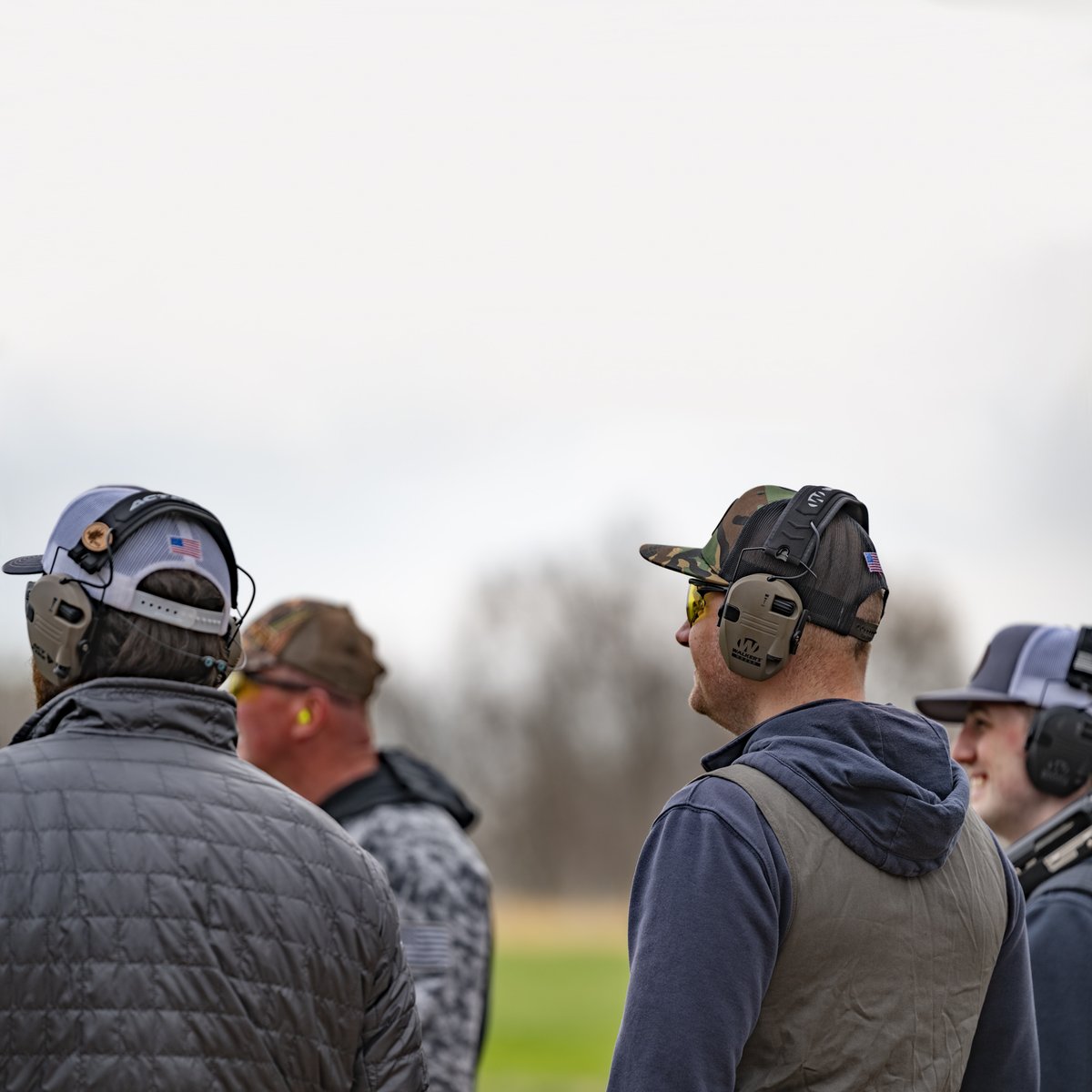 AUI Power tweet media