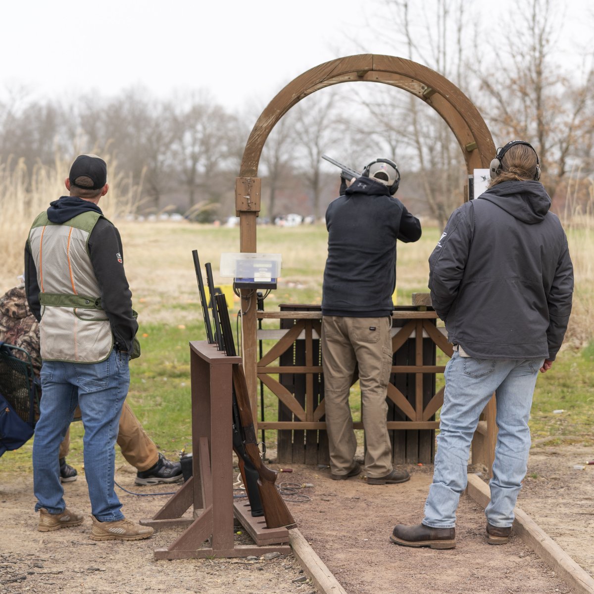 AUI Power tweet media