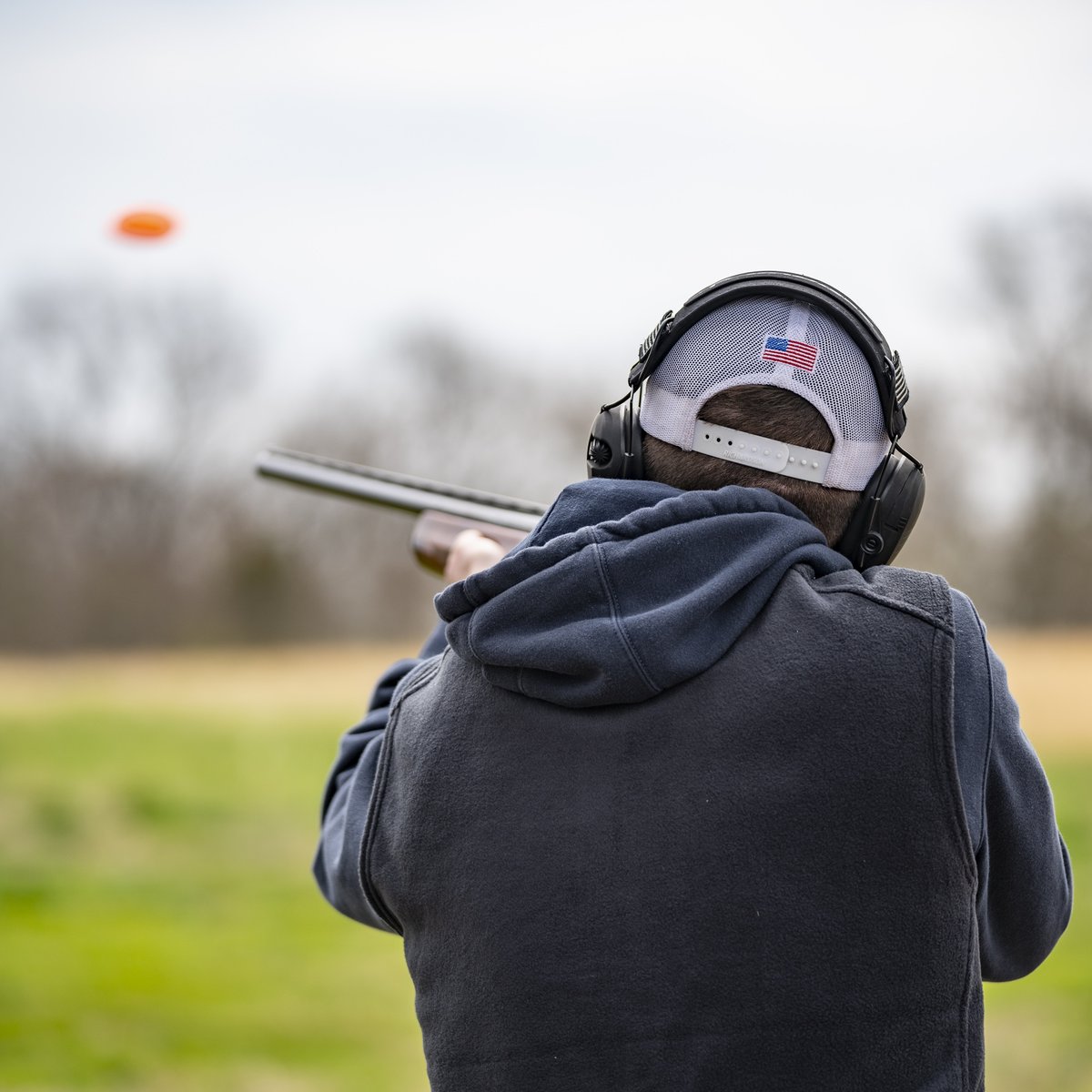 AUI Power tweet media