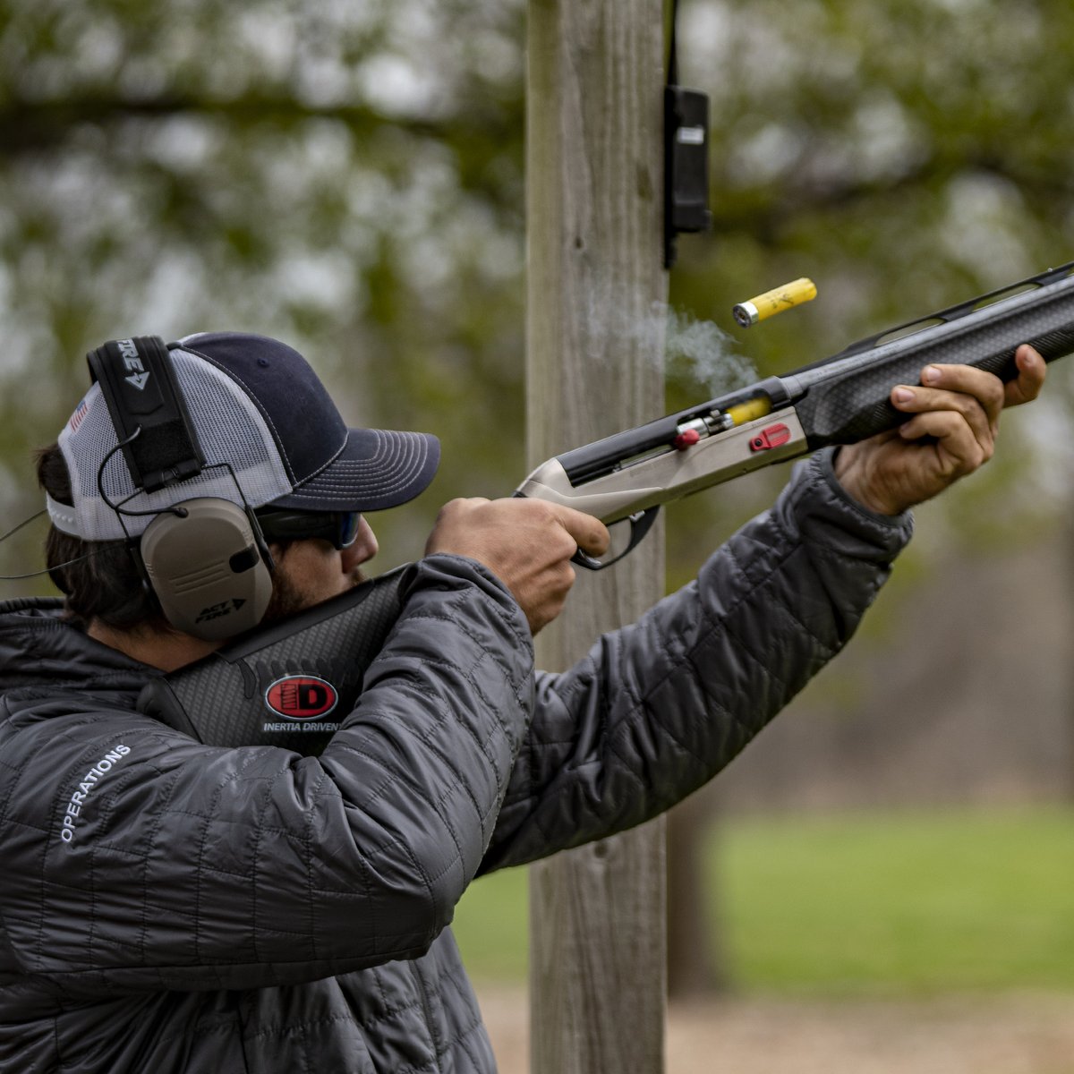 AUI Power tweet media