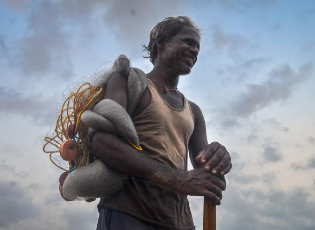 Gilehrio tweet media