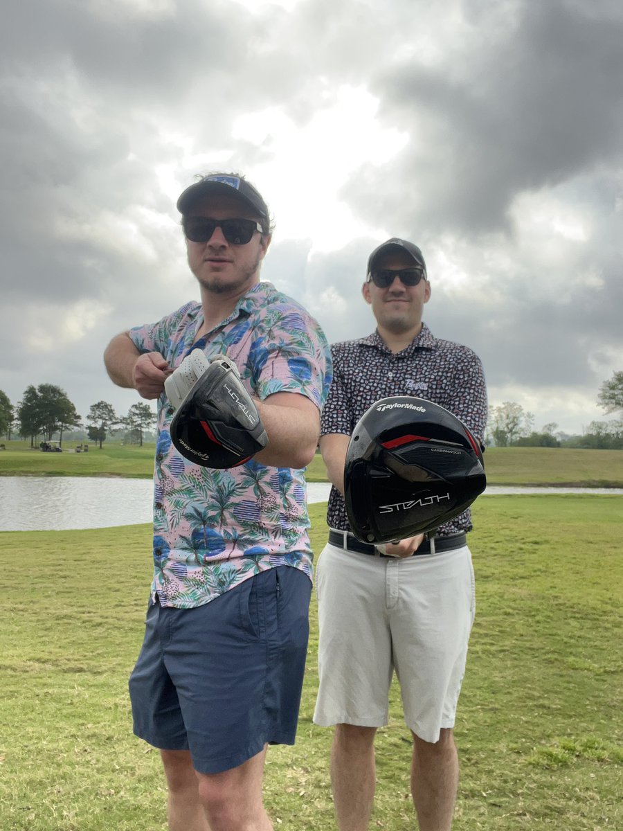 PFT Commenter tweet media