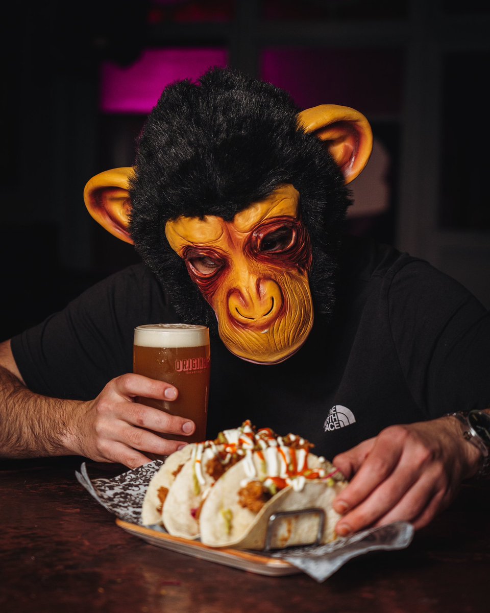 Sober Lane tweet media