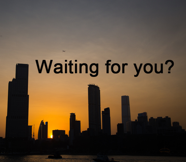 Ready 2 GO? 1st.codes/x 
#hongkong, #HongKongBusiness