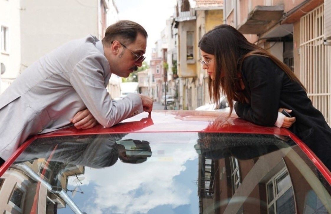 nyctopphille's tweet photo. bırakmayın bizleri

GelsinHayat İkinciSezon https://t.co/L4iHgDdfOx