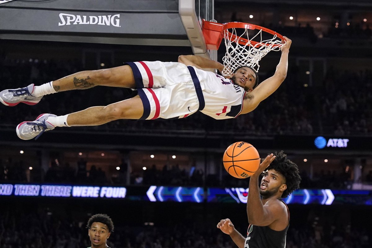 KnupSports tweet picture