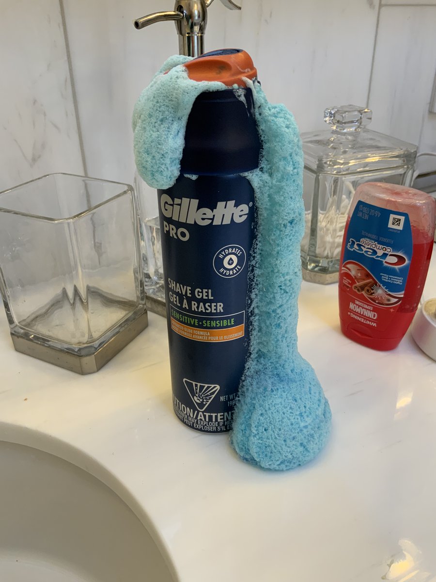 Ed Roullard tweet media