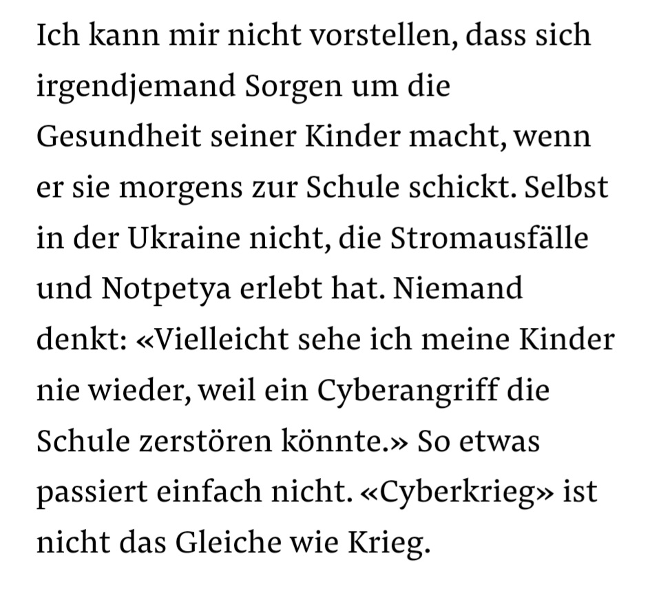 Lukas Mäder tweet media