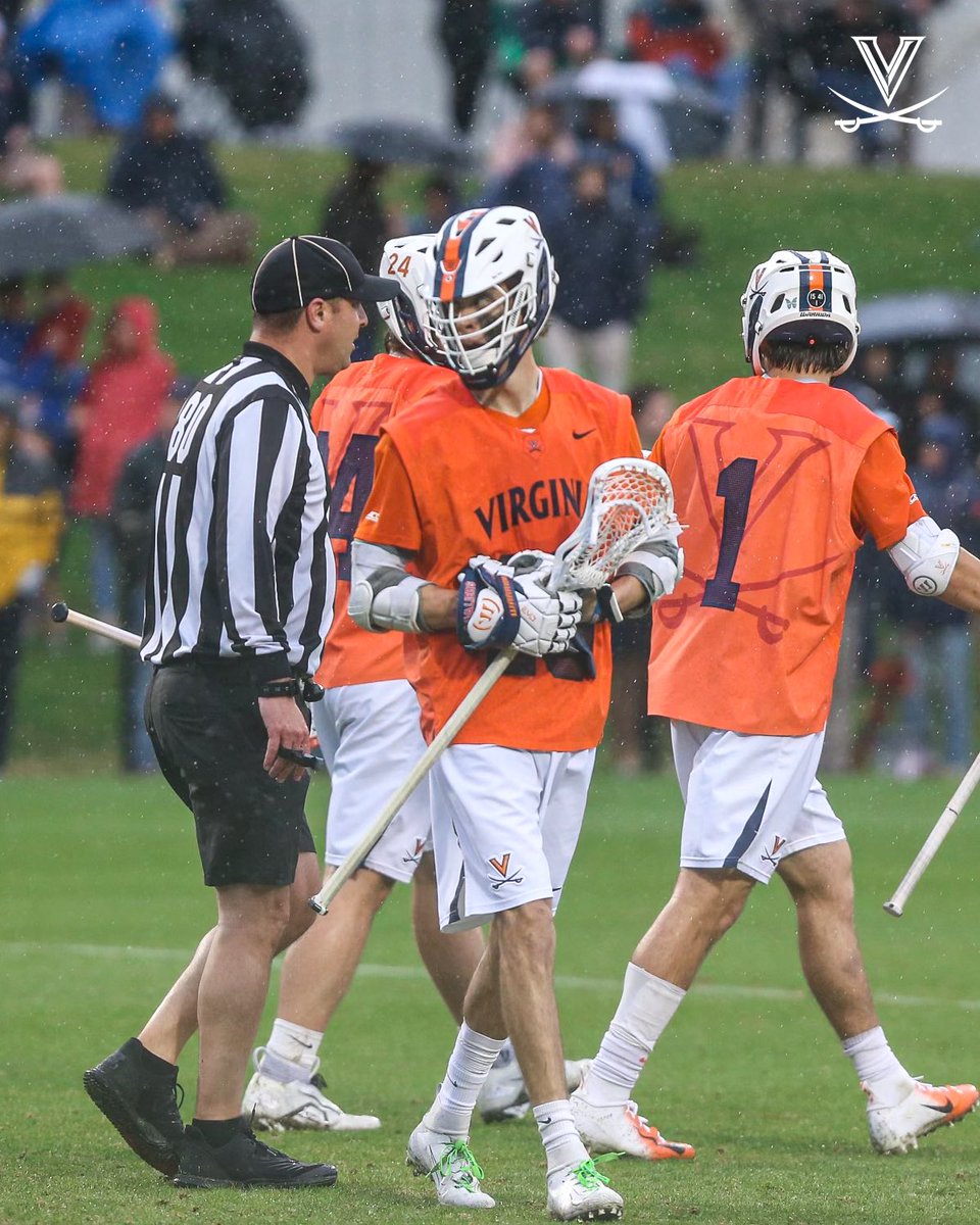 Warrior Lacrosse on Twitter "RT UVAMensLax Only school in the nation