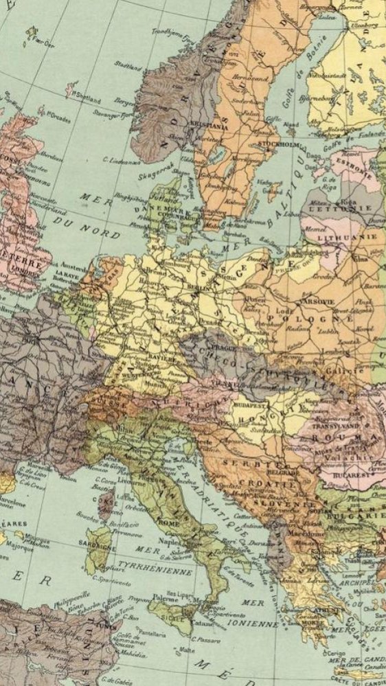 A CFP has been released for a special issue of Samuel Beckett Today/Aujourd'hui on Samuel Beckett in Central Europe. 

You can find more details here: 

beckettineurope.wordpress.com/call-for-paper…