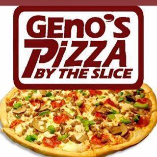 Faith Short tweet media