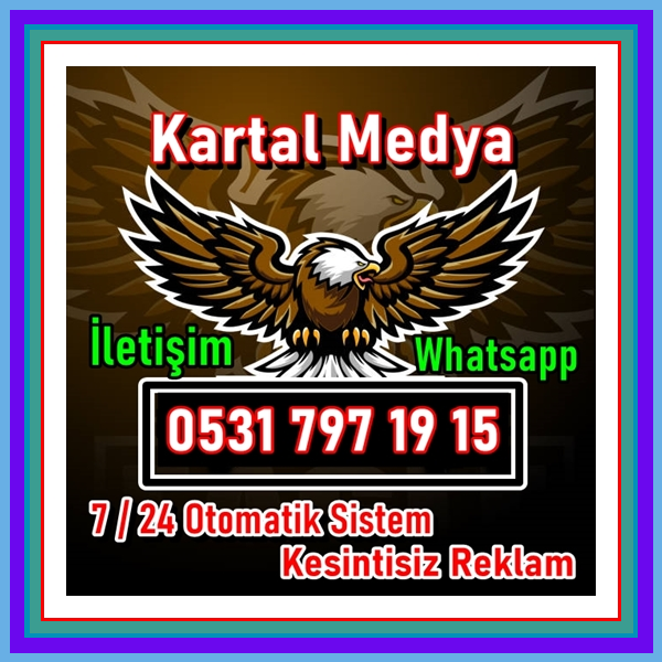 hanoon99900's tweet photo. Biz birbirimize  kuvvetin sana bela olur
 😕  Sevdiceğim #corlu https://t.co/VbaGAfXvNj