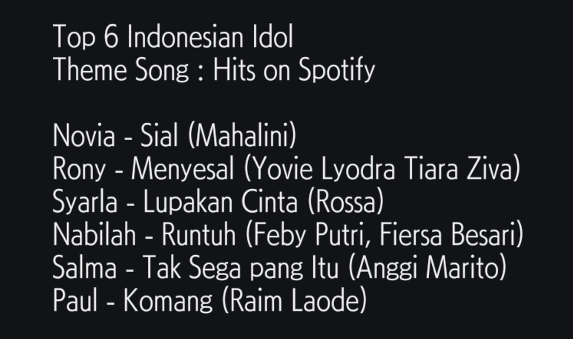 Prist Sihombing tweet media