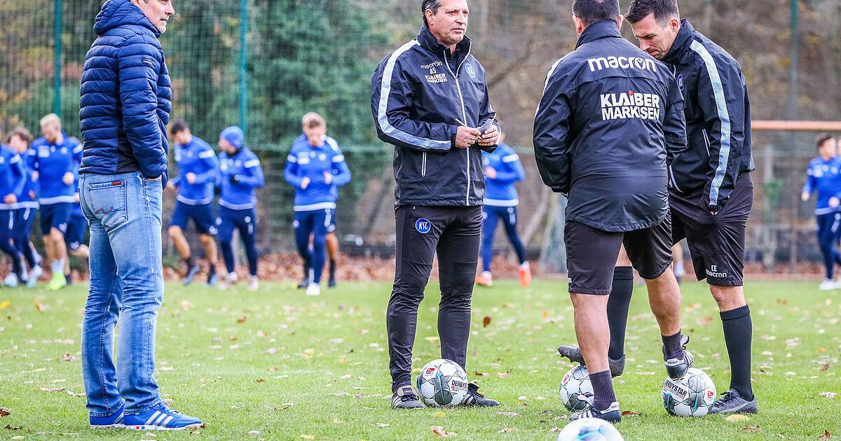 ka-news.de tweet media