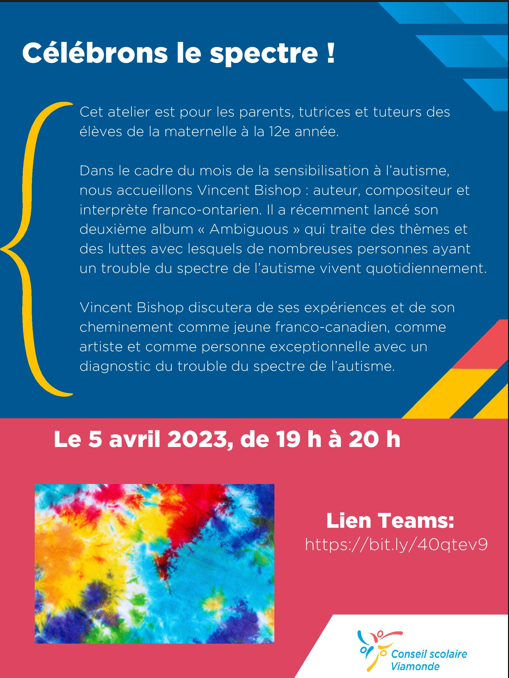 ÉÉ Les Rapides (@ecolelesrapides) on Twitter photo 