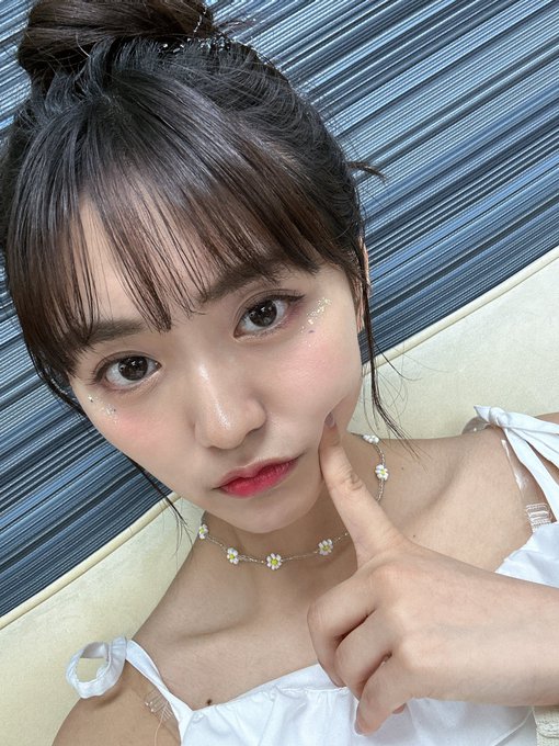 豊田ルナ