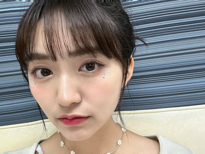 豊田ルナ