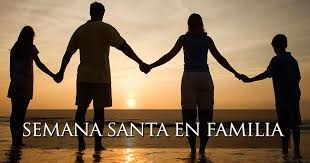 🇻🇪🌈🇻🇪 #SemanaMayorEnFamilia 🇻🇪🌈🇻🇪
<a href="/leridadegarcia1/">🌺ZG 🌺</a>
@nanunsc2 <a href="/Nancy_pinto1/">nancy</a> <a href="/HectorRojas50/">Hector Rojas</a> <a href="/Gabriel1230321/">twitero de la patria ✌️🇻🇪</a> <a href="/esperanzasss90/">PATRIOTA💯❤️🇻🇪</a> <a href="/ElGalactico2023/">José Martínez 😎💪💯</a> <a href="/1412Yolis/">💋YolysParra💋#Psuv|🇻🇪🇨🇺🇨🇴🇷🇺53.7K</a> <a href="/Olinto012/">Jose Gomez</a>