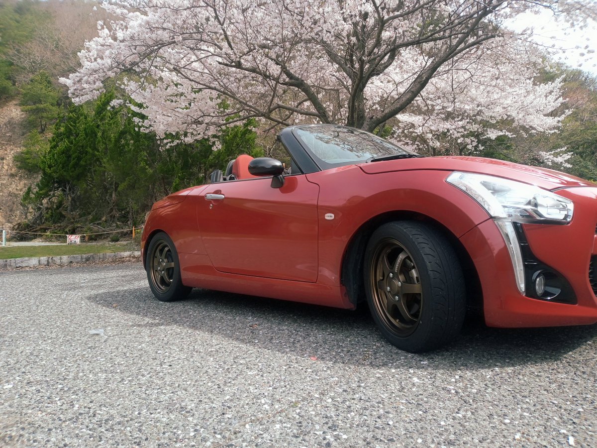 yutaka (@yutakaLa400) / Posts / X