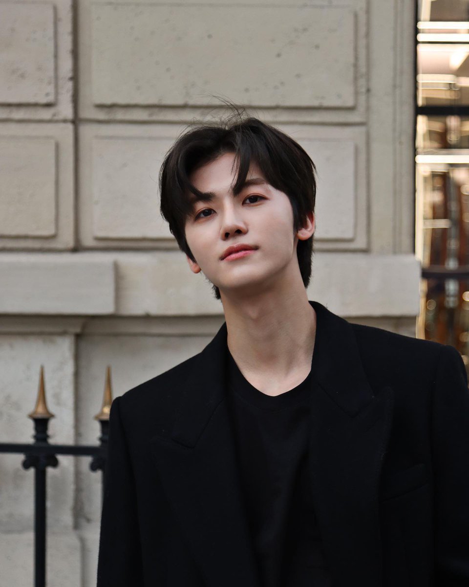 자몽 tweet media