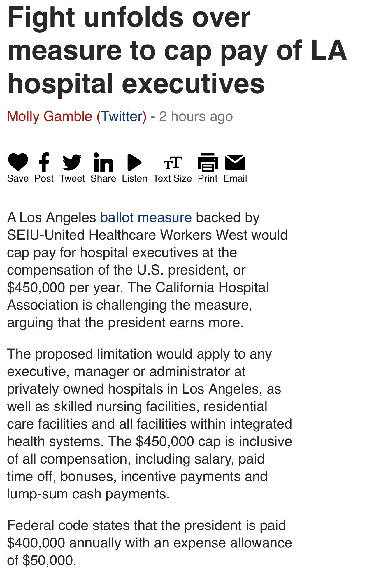 Gabe Charbonneau, MD 🇺🇸 on Twitter: 