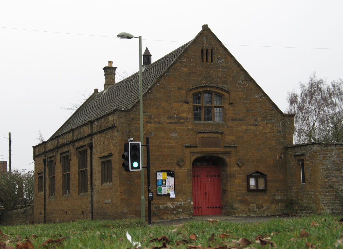 Adderbury Parish Institute Management Committee wish to engage the services of a new Hall Manager.   Do you know someone who might suit this paid role?

adderburyinstitute.com/hall_manager.p…