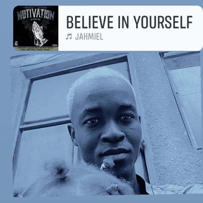 BaronKironde's tweet photo. How Committed are you to your own Convictions? https://t.co/GyO4EefmOI