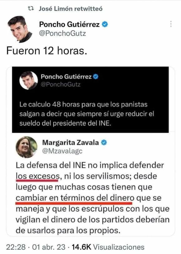 #ElINENoSeToca #ElINEsiSeToca #ElINENoSeToca #ElINENoSeToca #familiadenarcos #Margarinflas #narcoborolas

#F1WorksWithNarcoFelipeCalderon