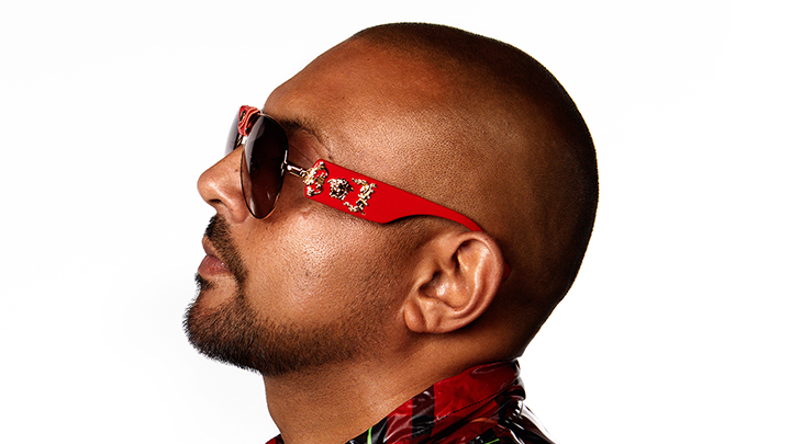 ✨JUST ANNOUNCED✨

No Lie, one of dancehall's most prolific artists, Sean Paul has just announced a headline show at the Brighton Centre on 9 August.

📆On sale 6 April, 10:00 >> bit.ly/3ZCNWGA
<a href="/duttypaul/">Sean Paul</a> <a href="/BrightonCentre/">Brighton Centre</a>