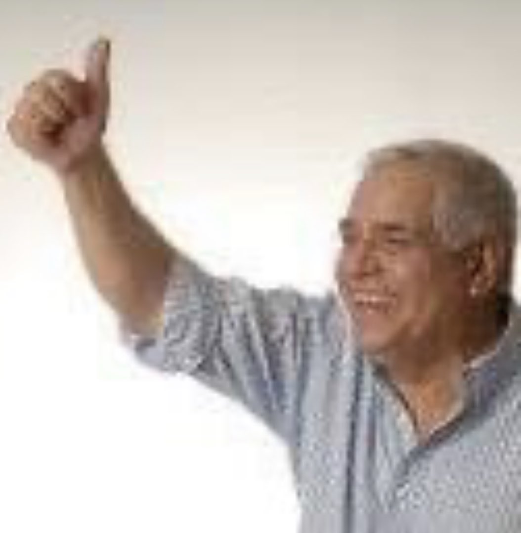 Desde <a href="/fvbaruta/">fuerzavecinalbaruta</a> y en nombre personal lamentamos el fallecimiento de un líder que marcó los caminos de hacer política social, de trabajo incansable, un luchador en todo el sentido de la palabra…
QEPD #EnriqueMendoza …
Paz a su alma 🙏🏼