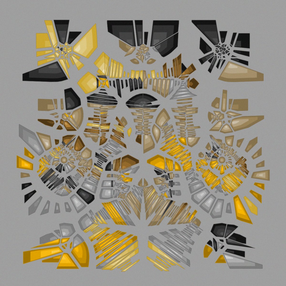 Autology #471 opensea.io/assets/0xa7d8d…