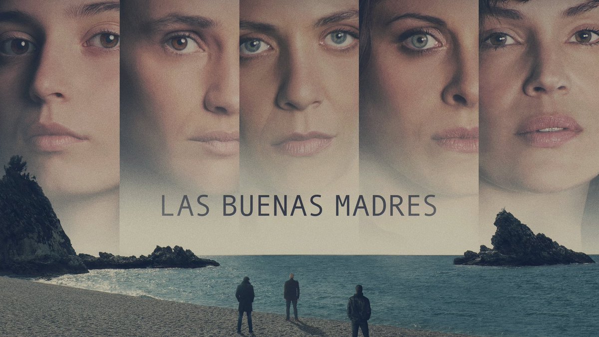 CrossoverSerie's tweet photo. Esta semana en @DisneyPlusES:
Estreno de las series #WillTrent, #LasBuenasMadres, #TinyBeautifulThings, #ElCrossover, #MalaSeñal, #ViajeAlCentroDeLaTierra; añaden la T3A de #Amphibia, y más… https://t.co/Jyt093L4Fg