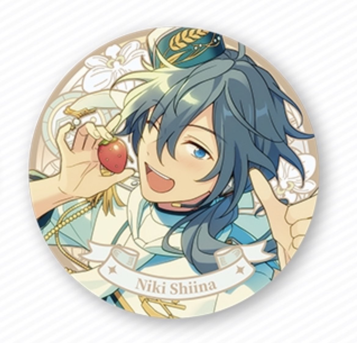  TFI CIP 経由の入金とは何ですか?