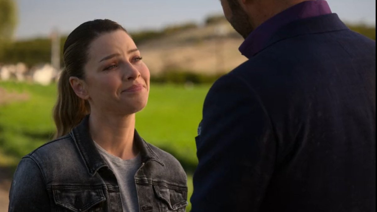 Out of Context Deckerstar (@oocdeckerstars) on Twitter photo 