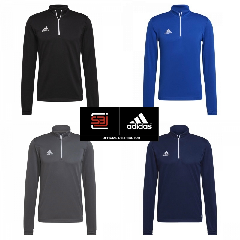 Kennt Ihr die adidas Teamwear in unserem Store?
Schaut einfach mal rein. Da ist für jeden was dabei.
🛒⏩shopping link sportland.de/adidas-teamwear
😀🥋
✅ We are Your Distributor for adidas Karate
✅ We equip the German Karate Federation.🇩🇪
✅ We are Your Distributor for Tatamix mats