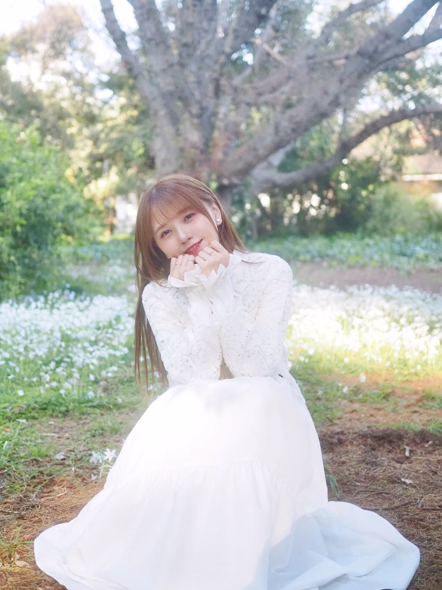あき＊様♡ありがとうございます♡ 鬼頭明里 on X: 